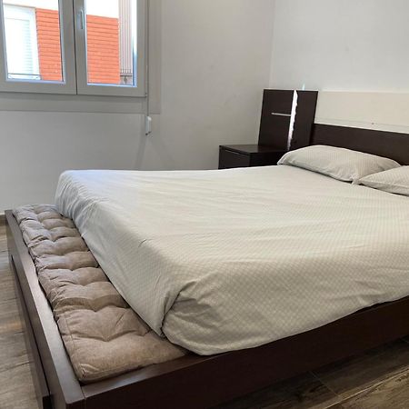 Apartament Dels Mestres Mora d'Ebre Dış mekan fotoğraf