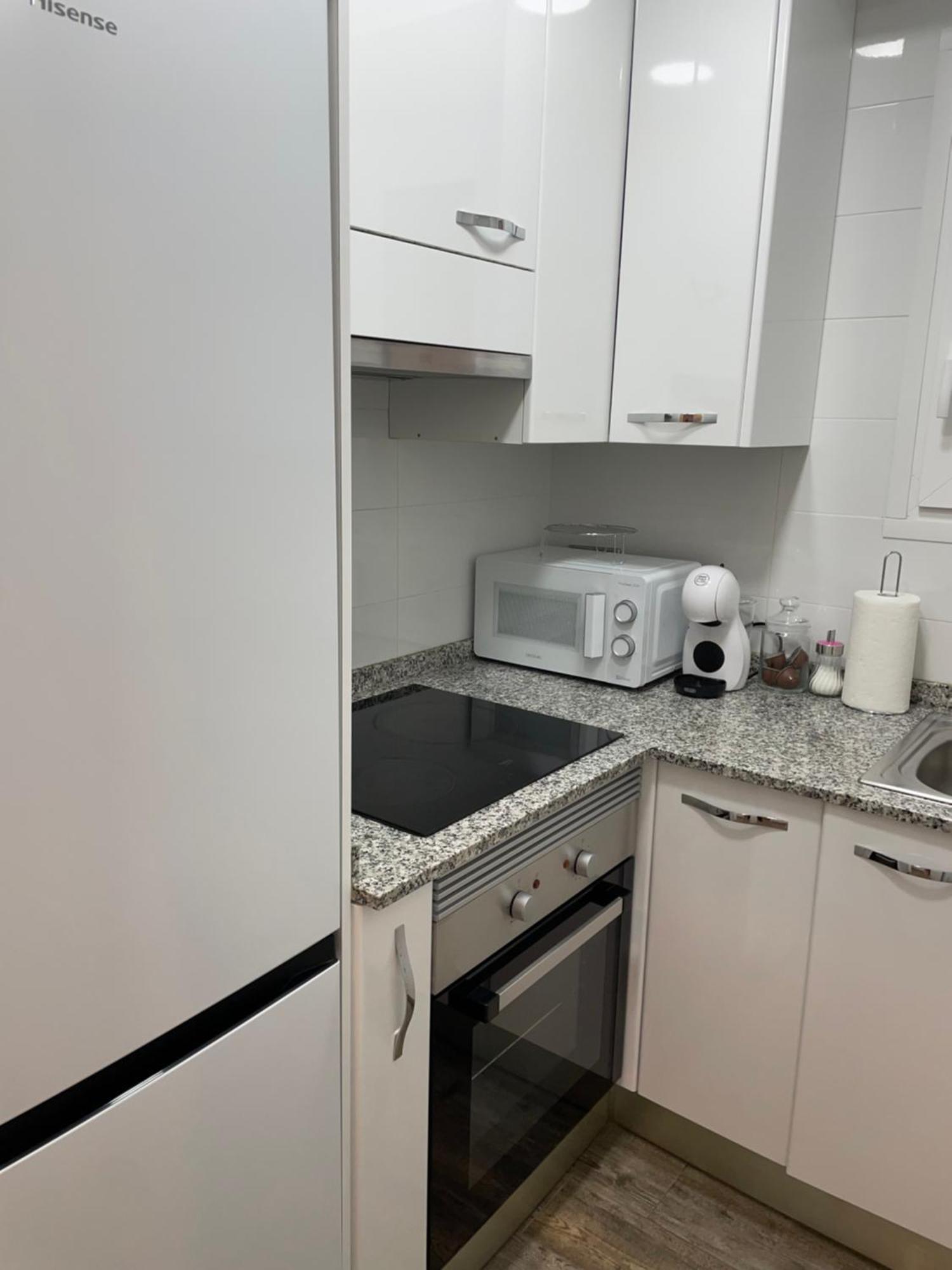 Apartament Dels Mestres Mora d'Ebre Dış mekan fotoğraf