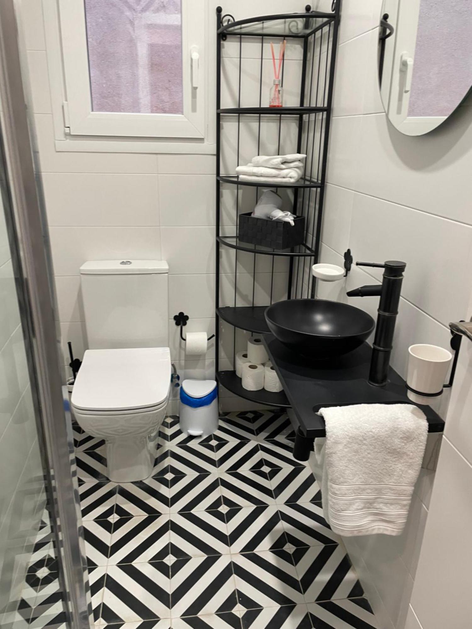 Apartament Dels Mestres Mora d'Ebre Dış mekan fotoğraf